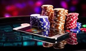 Онлайн казино Nvuti Casino